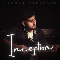 Door Na Jaana - Samrat Tarafdar