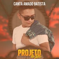 Seresteiro das Noites - PROJETO DE LUXO