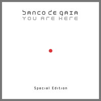 Not in My Name - Banco De Gaia