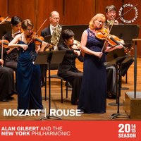 Flute Concerto: IV. Scherzo - Robert Langevin