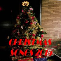 Grown-Up Christmas - Santa Claus & Festus