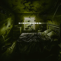 nightmares - skyfall beats & vamplug