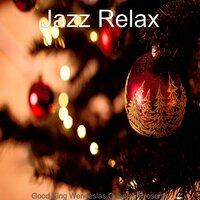 Silent Night - Jazz Relax