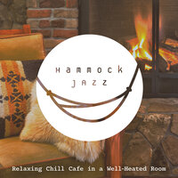 Calm Hearthside Musing - Relaxing Guitar Crew