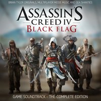 Trooper and the Maid - Sean Dagher & David Gossage & Nelson Carter & Richard Irwin & Charlotte Cumberbirch