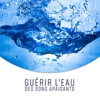 Orage de bruit blanc - Musique Coeur de la Nature