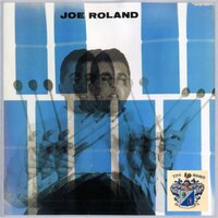 Goodbye, Bird - Joe Roland
