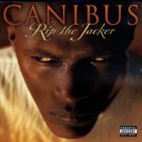Cemantics - Canibus