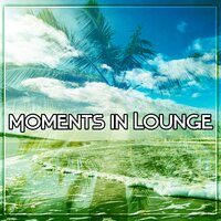 Beach Party - Chill Out Lounge Cafe Essentials