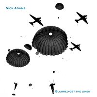 Brother - Nick Adams