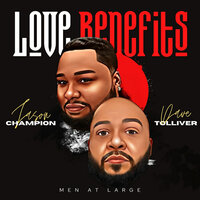 Treat Yourself - Men At Large