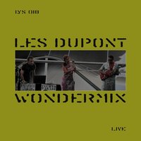 Renaissance - Les Dupont