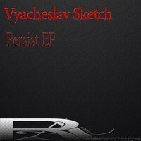 Love Has Passed - Vyacheslav Sketch