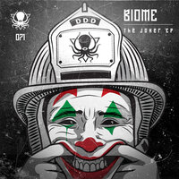 The Joker - Biome