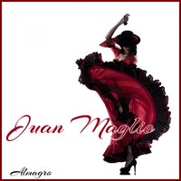 Un Copetin - Juan Maglio