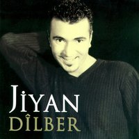 De Lori - Jiyan