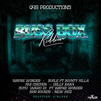 Dont Kill - Delly Ranx