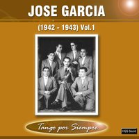 Solo Compasión - Jose Garcia