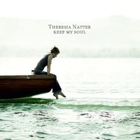 No Way - David Helbock & Herwig Hammerl & Theresia Natter & Doris Franziska Franz