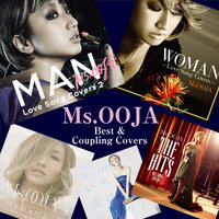 Ame - Ms.OOJA