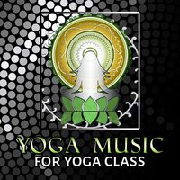 Healing Spirit - Namaste Healing Yoga