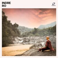 Alfavågemeditasjon - Meditasjonsmusikk & Indre Ro Musikk & Spirituell Musikk & Meditasjonslyder