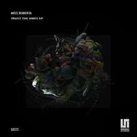 Trust The Vibes - Miss Roberta