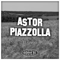 Neotango - Astor  Piazzolla