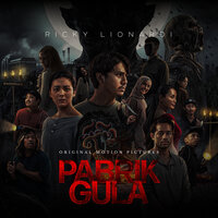 Semua Karna Barang Ini - Ricky Lionardi & Tabah Furqon