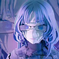 BEFORE SLEEP - PXXF