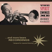 Swing Low, Sweet Chariot - The Bobby Hackett Quartet