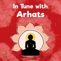 Prabhuji Mein Tuj Palav - SRMD Bhakti