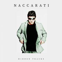 Dangerous Love Affair - Naccarati & Milana May
