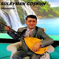 Para Ver - Süleyman Coşkun