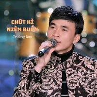 Chuyến Đò Không Em - Trường Sơn & Giáng Tiên