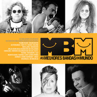 Azedox - Adriah & Marcello Linhos