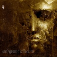 Embodiment - Nuclear