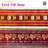 Musicians, Play For Us! - Plzen Folk Music Ensemble & The Prague Symphony Orchestra & Czech Song And Dance Ensemble