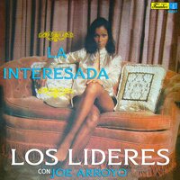 Las Arepas - Los Líderes & Joe Arroyo
