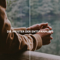 Sanfte Melodie - Schlaf & Spa Music Collection & Spa Music Collection & Schlaf