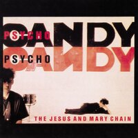 Taste of Cindy - The Jesus & Mary Chain