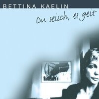 Niemer weis - Bettina Kaelin