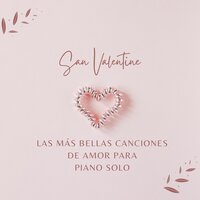 La Vida en Rosa - Michele Garruti