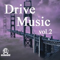 Music Fast - Ecosound