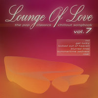My Baby Just Cares for Me - NYC Jazz Quartett