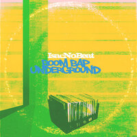 01.12 - Isac no Beat & Tone Spliff