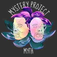 Nectar - Myth