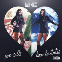 Narcissist's Dream - Lady Knox