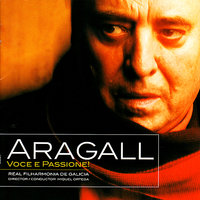 Lolita - Jaume Aragall