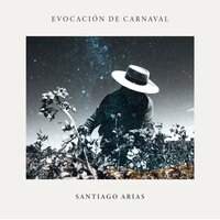 Danny Boy / por el cerro negro - Santiago Arias